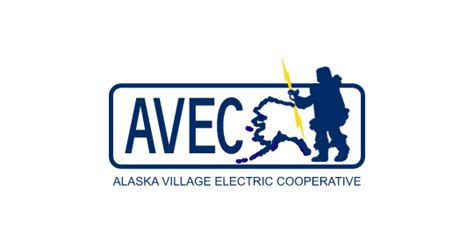 alaksa village electric w-2 box 14 code b|Alaska village electric company.